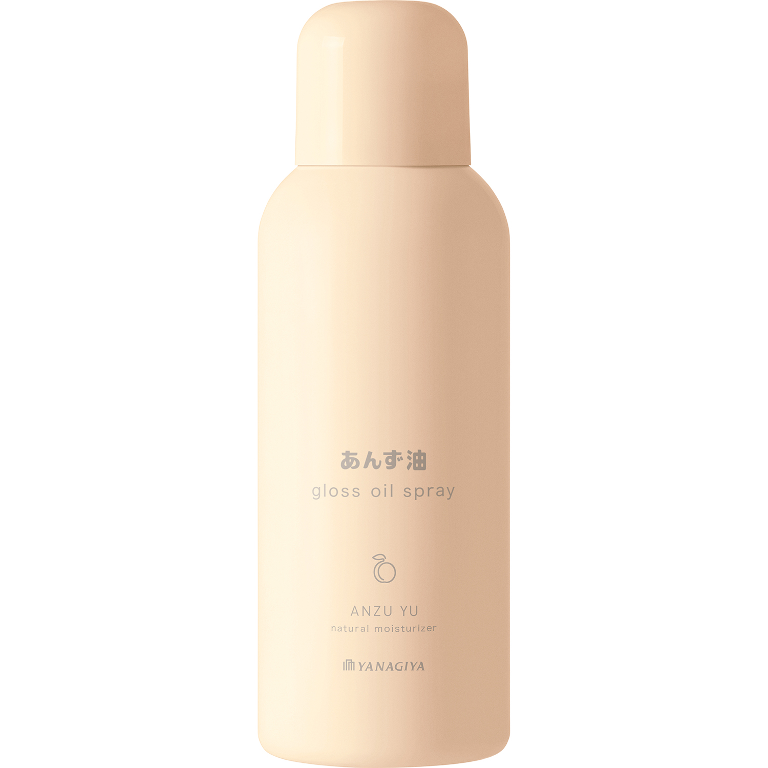 柳まとめて出品。白髪 柳屋本店 YANAGIYA ヘアグリース デザイニングハード 90g: サン